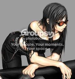 User Image